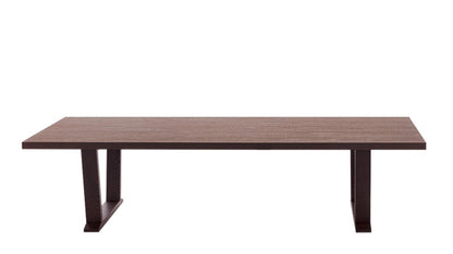 Maxalto - IntoTo Tisch - Esstische - Sarto Group