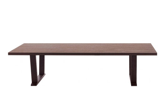 Maxalto - IntoTo Tisch - Esstische - Sarto Group