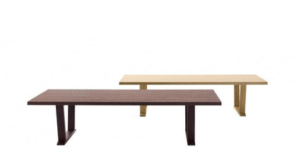 Maxalto - IntoTo Tisch - Esstische - Sarto Group