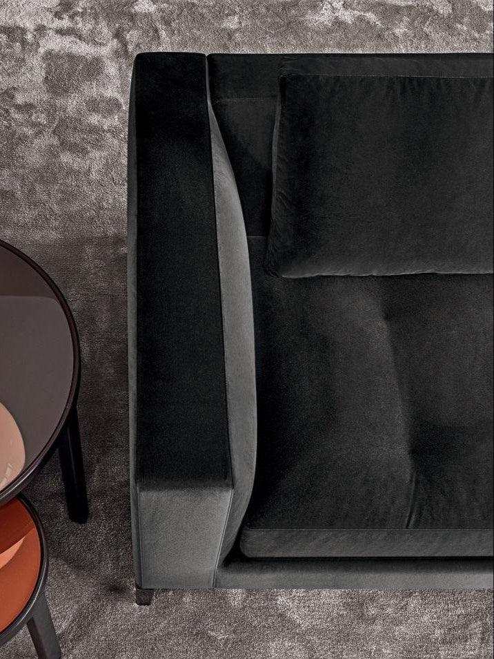 Minotti - Andersen "Quilt" Sofa - Sofas - Sarto Group