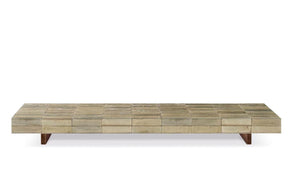 Minotti - Andrée Couchtisch - Couchtische - Sarto Group
