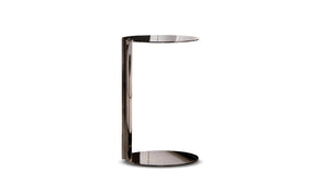 Minotti - Nay Beistelltisch - Beistelltische - Sarto Group