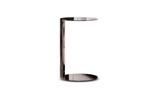 Minotti - Nay Beistelltisch - Beistelltische - Sarto Group