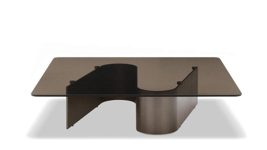 Minotti - Bender Couchtisch - Couchtische - Sarto Group