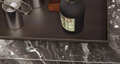 Minotti - Boteco Couchtisch - Couchtische - Sarto Group