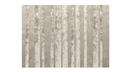 Minotti - Minotti Dibbets Barcode Teppich - Teppiche - Sarto Group