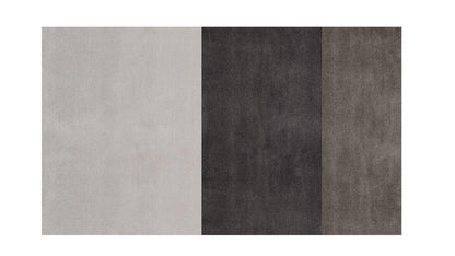 Minotti - Minotti Dibbets Flag Ice Teppich - Teppiche - Sarto Group