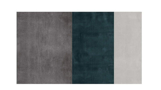 Minotti - Minotti Dibbets Flag Teppich - Teppiche - Sarto Group