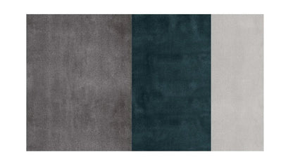 Minotti - Minotti Dibbets Flag Teppich - Teppiche - Sarto Group