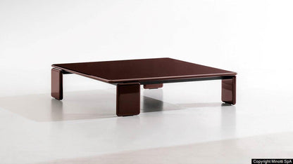 Minotti - Drake Couchtisch - Couchtische - Sarto Group