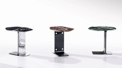 Minotti - Ethan Beistelltisch - Beistelltische - Sarto Group