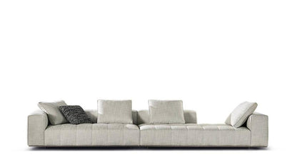 Minotti - Goodman Sofa - Sofas - Sarto Group