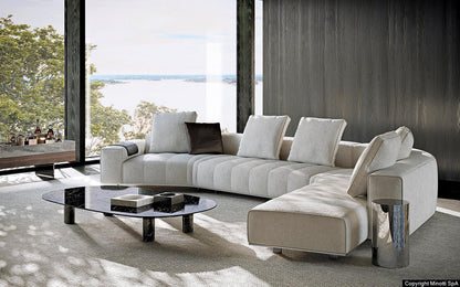Minotti - Goodman Sofa - Sofas - Sarto Group