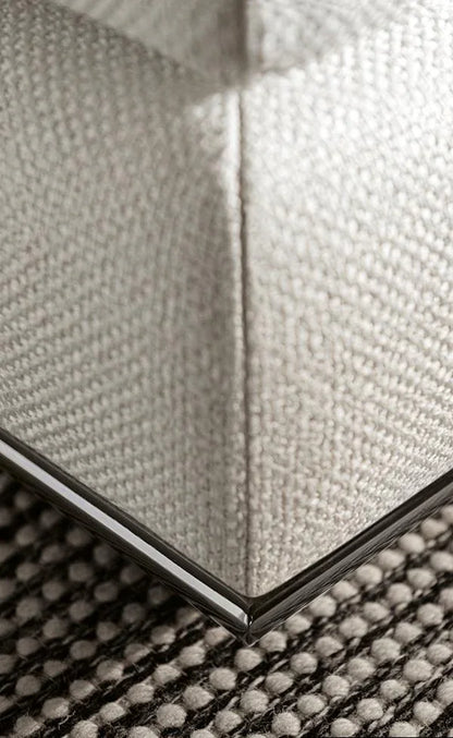 Minotti - Hamilton Sofa - Sofas - Sarto Group