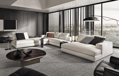 Minotti - Hamilton Sofa - Sofas - Sarto Group