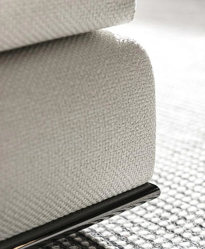 Minotti - Hamilton Sofa - Sofas - Sarto Group