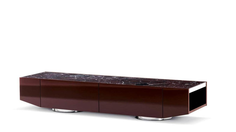 Minotti - Jason Sideboard - sarto Tailored Interiors Group