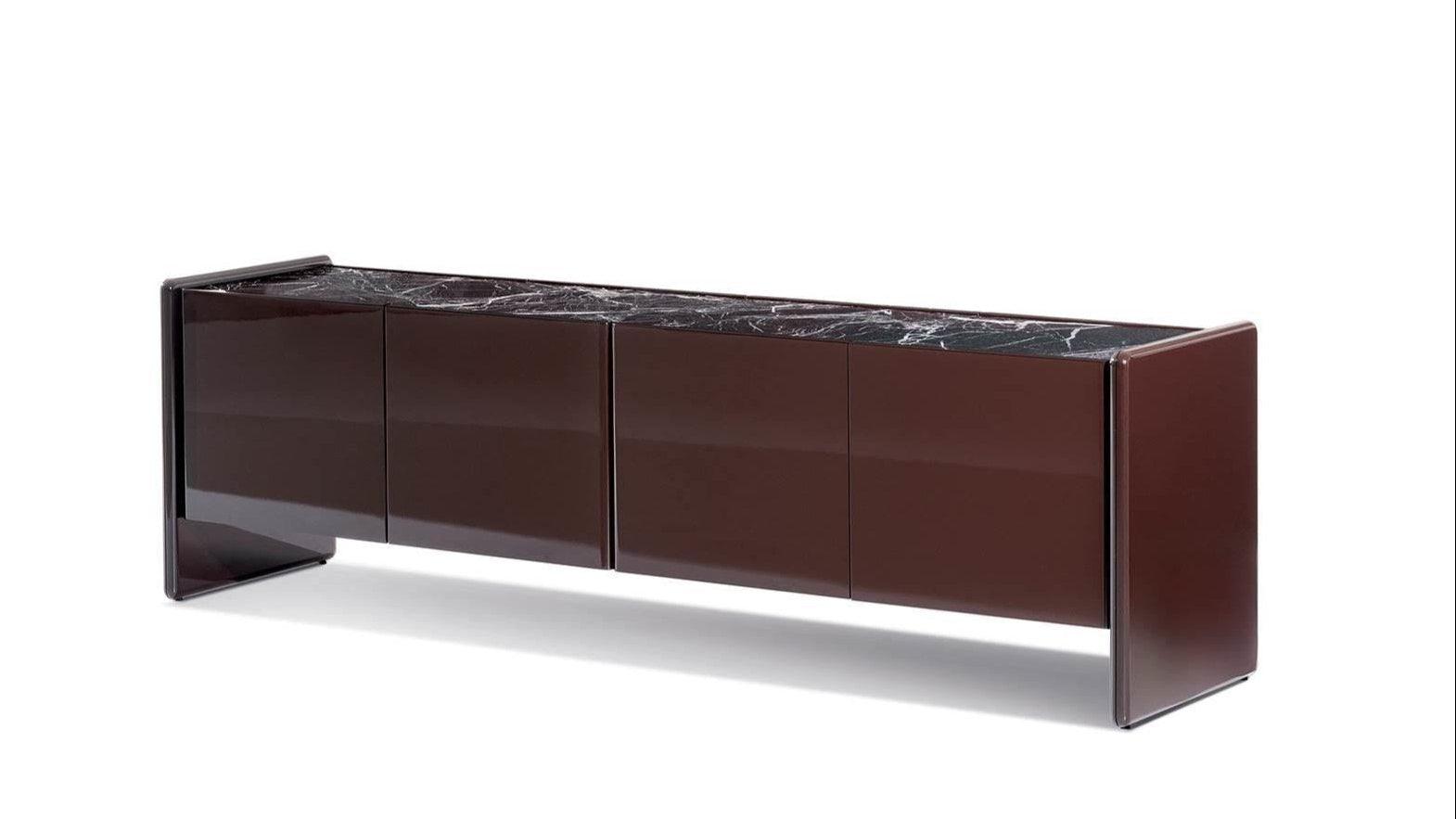 Minotti - Jason Sideboard - Sideboards - Sarto Group