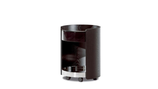 Minotti - Journey Servicewagen - Servierwagen - Sarto Group