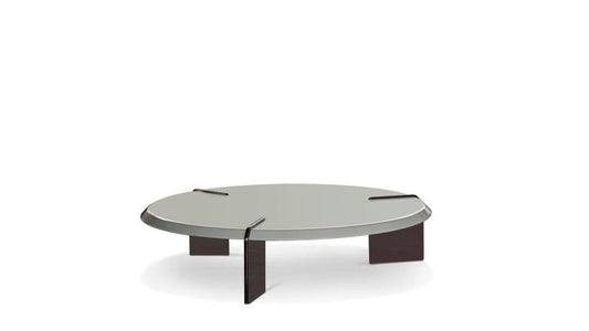 Minotti - Keel Couchtisch - Couchtische - Sarto Group