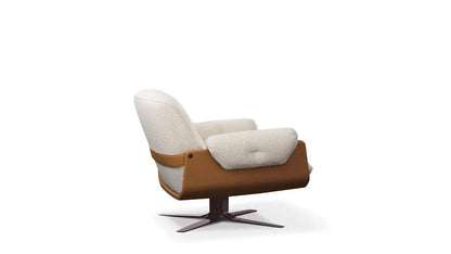 Minotti - Laurel Sessel - Sessel - Sarto Group