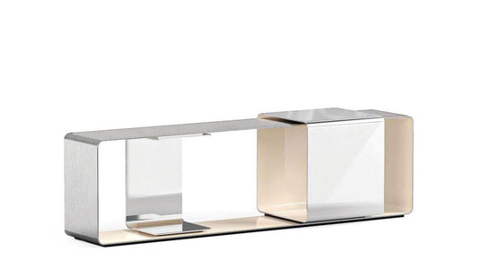 Minotti - Nastro Beistelltisch - Beistelltische - Sarto Group