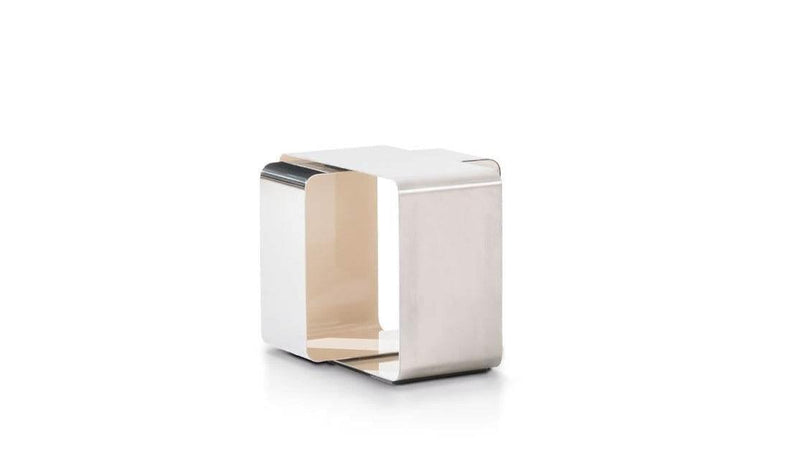 Minotti - Nastro Beistelltisch - sarto Tailored Interiors Group