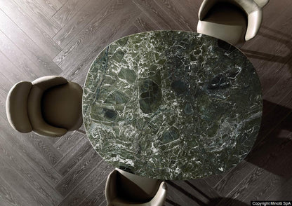 Minotti - Nico Esstisch - Esstische - Sarto Group