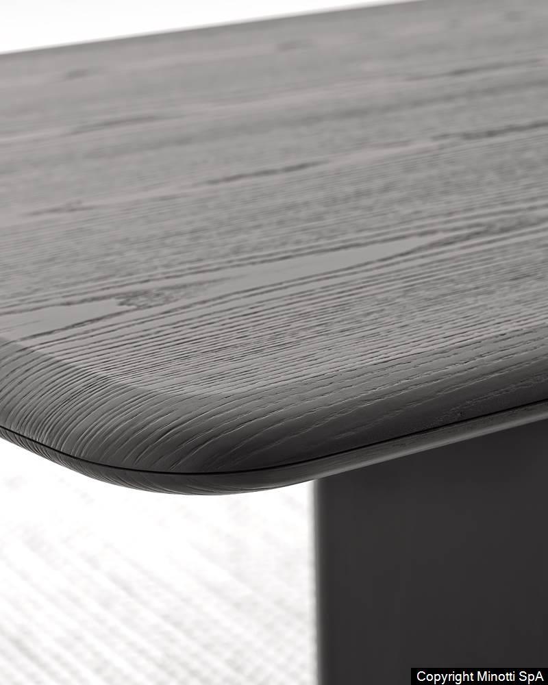 Minotti - Nico Esstisch - Esstische - Sarto Group