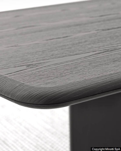 Minotti - Nico Esstisch - Esstische - Sarto Group