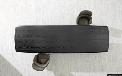 Minotti - Nico Esstisch - Esstische - Sarto Group