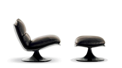 Minotti - Pattie Sessel - Sessel - Sarto Group