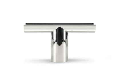 Minotti - Pilotis Konsole - Konsolentische - Sarto Group