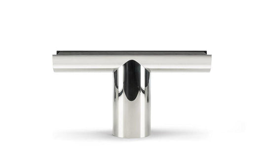 Minotti - Pilotis Konsole - Konsolentische - Sarto Group