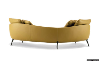 Minotti - Raphael Sofa - Sofas - Sarto Group