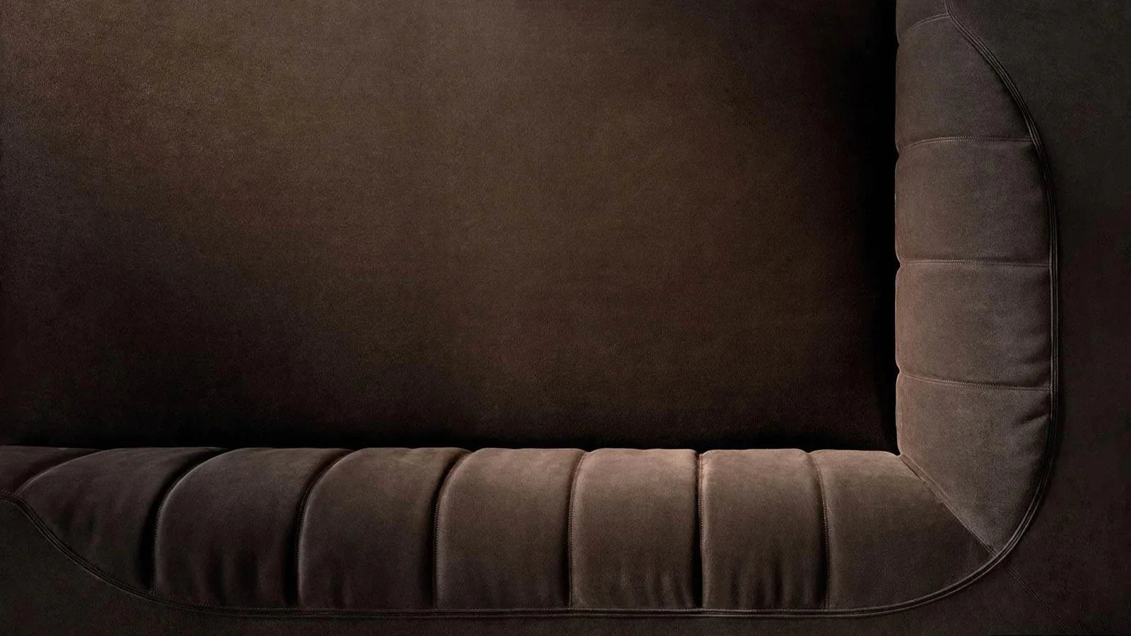 Minotti - Riley Sofa - Sofas - Sarto Group