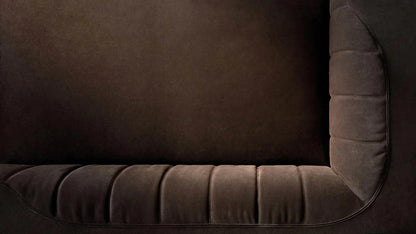 Minotti - Riley Sofa - Sofas - Sarto Group