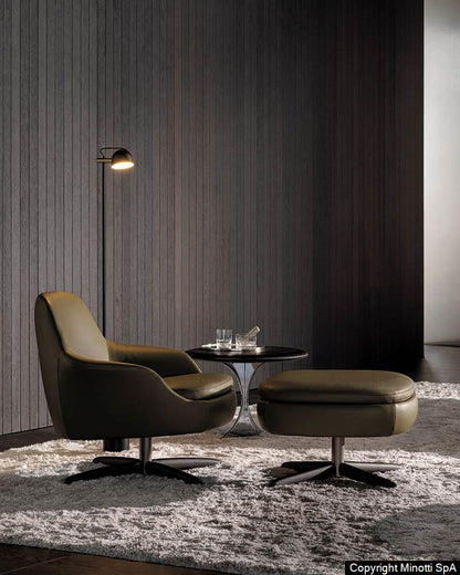 Minotti - Sendai Sessel - Sessel - Sarto Group