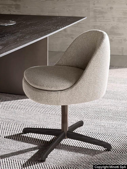 Minotti - Sendai Sessel - Sessel - Sarto Group