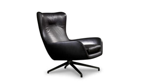 Minotti - Jensen Sessel - sarto Tailored Interiors Group