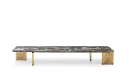 Minotti - Yves Couchtisch - Couchtische - Sarto Group