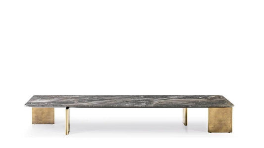 Minotti - Yves Couchtisch - Couchtische - Sarto Group