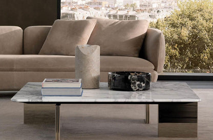 Minotti - Yves Couchtisch - Couchtische - Sarto Group