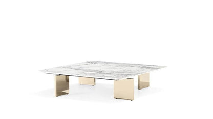 Minotti - Yves Couchtisch - Couchtische - Sarto Group