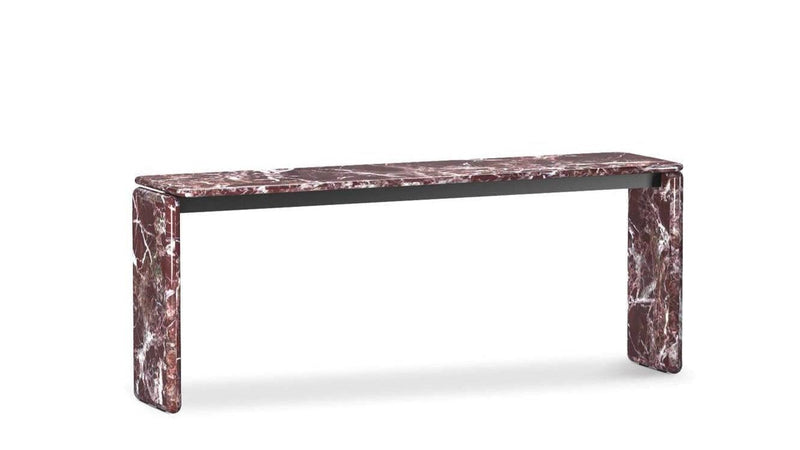 Minotti - Drake Konsole - sarto Tailored Interiors Group