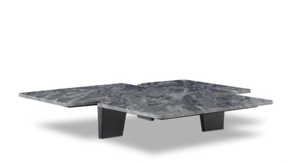 Minotti - Jacob Couchtisch - Couchtische - Sarto Group
