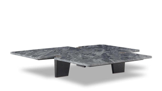 Minotti - Jacob Couchtisch - Couchtische - Sarto Group