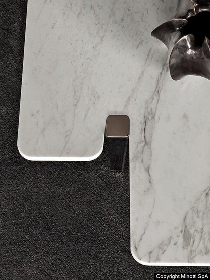 Minotti - Jacob Couchtisch - Couchtische - Sarto Group