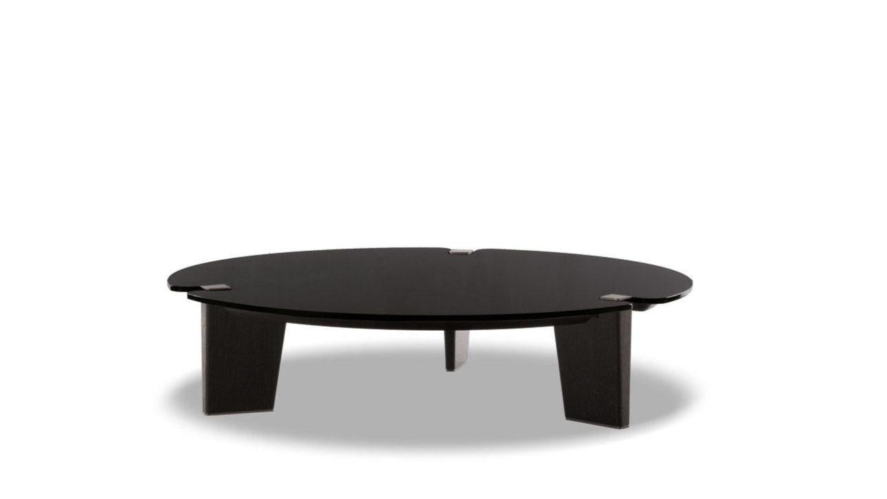 Minotti - Jacob Couchtisch - Couchtische - Sarto Group