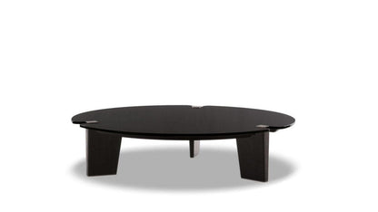 Minotti - Jacob Couchtisch - Couchtische - Sarto Group